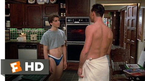 John travolta, harry belafonte, kelly lynch and others. Pin on FAVORITE MOVIE SCENE