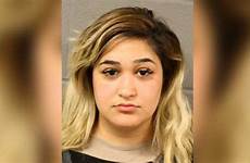 virginity losing old year student sheriff harris county office employee admits former police middle say school