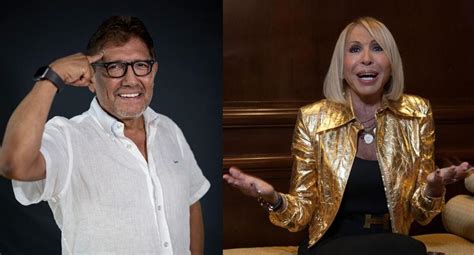 De acuerdo con usuarios de twitter, la novia de emilio estaría celosa del propio joaquín y no duda en hacerle desplantes en cada oportunidad que tiene. juan Osorio | Televisa | Laura Bozzo | Productor de ...