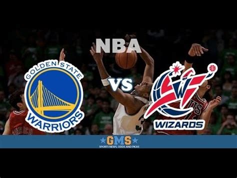 Golden state warriors vs washington wizards full game highlights | 10.24.2018, nba season. NBA4LIVE Golden State Warriors vs Washington Wizards 2017 LIVE STREAM - YouTube