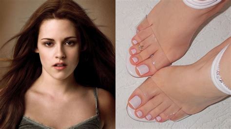 According to the foot fetishists, emma watson has the most beautiful feet in the world! Female Hollywood Celebrities with beautiful feet and toes ...
