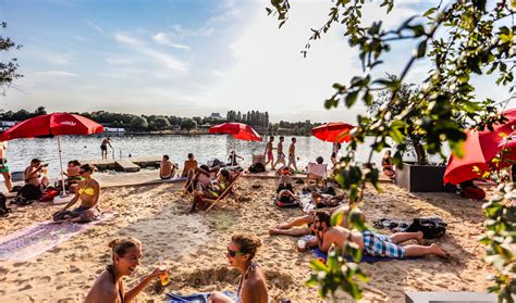 We did not find results for: Donauinsel: Kühle Drinks und Sommerfeeling zur ...