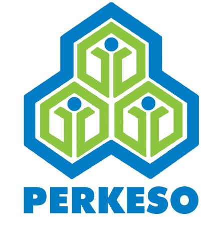 Contribution to eis began in 2018, with claims being allowed from 2019 onwards. ASK Pak Deh: SOCSO