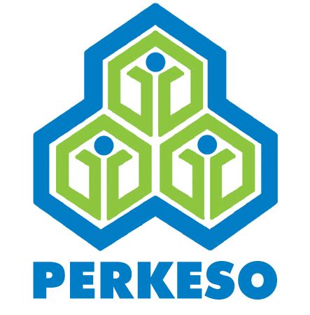 A total of rm59.03 billion of the initial rm100 billion fund allocated for simpanan shariah 2017 have been snapped up by 635,037 employee provident fund. ASK Pak Deh: SOCSO