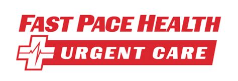 Fast pace urgent care clinic. All Fast Pace Urgent Care Chain Locations - ChainXY Chain ...