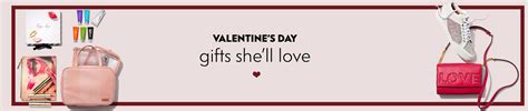 We did not find results for: Gift Ideas for Women at Neiman Marcus