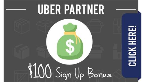 Find the best uber promo codes and coupon codes april 2021. Uber Partner Promo Code: Get $100 BONUS cash with this ...
