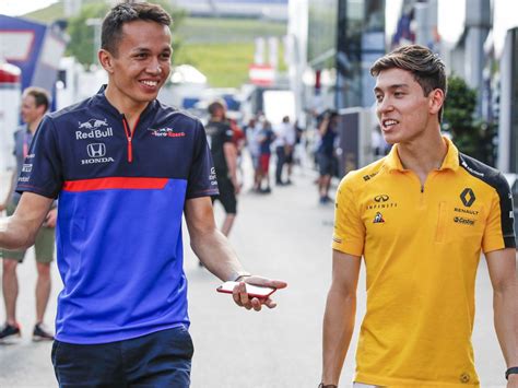 May 31, 2021 · hwa racelab will be running jack aitken in its second car for baku after its originally signed driver matteo nannini opted to prioritise his fia f3 campaign with the team, and is searching for a replacement for silverstone onwards. Jack Aitken stands by Renault exit as Daniel Ricciardo ...