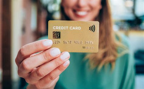 Maybe you would like to learn more about one of these? Credit Cards that Will Help Rebuild Your Credit - WalletGenius