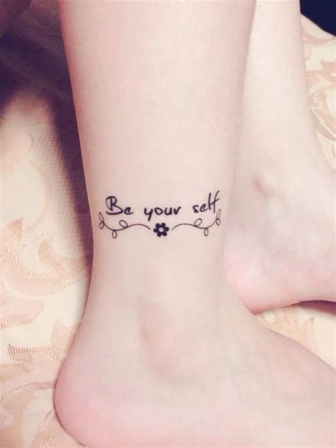 See more ideas about tattoos, cool tattoos, tattoo quotes. www.wsdear.com share tattoos quotes ideas small wrist ...