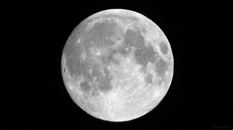 Wann vollmond im februar 2021 ist, erfahren sie hier in unserem mondkalender. Zunehmender fast schon Vollmond am 19. Februar 2019 um 02 ...