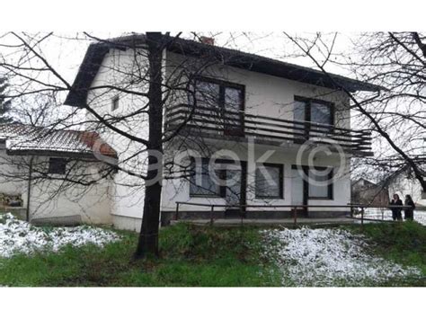 Check out his latest detailed stats including goals, assists, strengths. Detached House for sale, 250sqm, 154,232KM - Bugojno ...