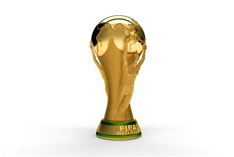 Die 32 mannschaften sind in die gruppen a bis h unterteilt. Spielplan Gruppe H Fußball-WM 2014 in Brasilien - Fürth
