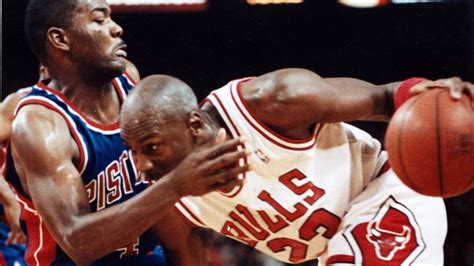 Best sharks vs bulls prediction. Pin on Sports, Players, Retired/Ex Players, & Olympics