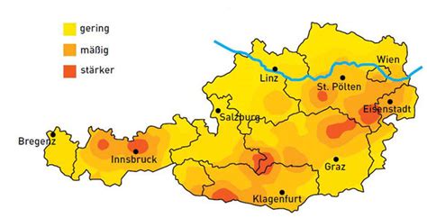 Finden sie perfekte illustrationen zum thema erdbeben von getty images. HELP.gv.at: Verhalten bei Erdbeben