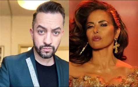 Chumel torres is a widely known mexican social media personality who has completely changed the way mexicans watch news with his youtube news channel el pulso de la republica. Chumel Torres hace chiste sobre Gloria Trevi en Instagram ...