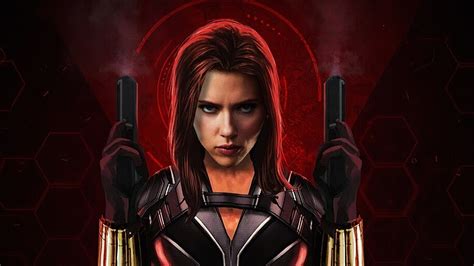 A new report says that black widow will only get a disney+ release if all other options have failed, with marvel determined to secure a theater debut. Disney adia por tempo indeterminado a estreia de Viúva Negra