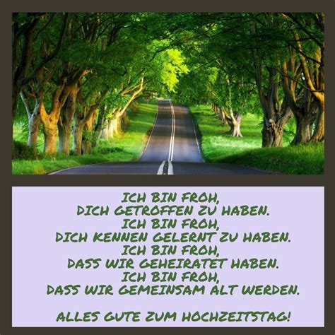 Sprüche zum hochzeitstag auf spruch.com. Hochzeitstag Sprüche für Ehemann, Zitate und Gedichte - Sagen Sie „Danke" mit ein paar netten ...