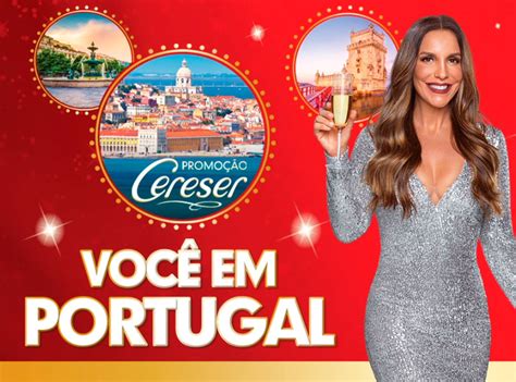 Famosos cantam a nova música de ivete sangalo! Ivete Sangalo entra no ar em nova campanha da Cereser ...