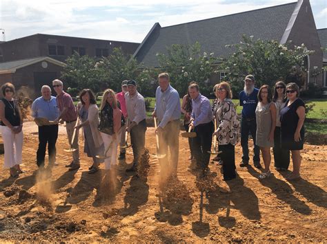 Cullman.com was started in 1996 by randolph millar and jay fuller as an online news magazine for cullman alabama. 412 Public House breaks ground in historic district | The ...