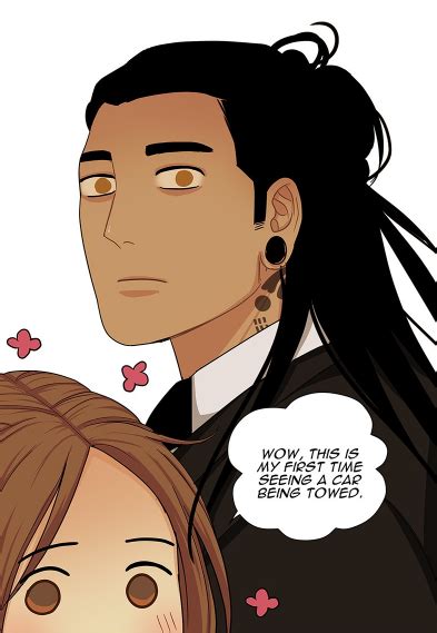 Aug 09, 2021 · midnight poppy land webtoon. Tora x Poppy | Poppies, Webtoon, Midnight