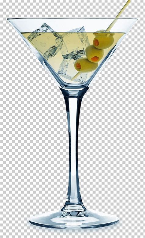 We did not find results for: Bacardi Cocktail Vodka Martini PNG - champagne glass ...