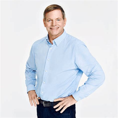 Founded his own beer company kraftig in 2011 but it closed in 2019. Who Is Billy Busch Sr. from The Busch Family Brewed ?- The ...