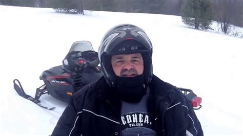 Sledheads of frederic posts honest online trail conditions information every day throughout the snowmobile season. Sunday ride from Sledheads of Frederic 4/10/16 Fantastic ...