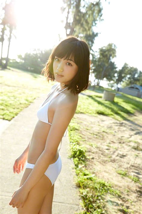 56736 12 3 4 5 6 7 8 9 10. 川口春奈の貧乳おっぱい!47枚! みんなのエロ画像 無修正