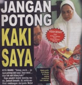 Di malaysia satu kajian telah dilakukan pada tahun 2011 di mana di anggarkan lebih dari 3 juta rakyat malaysia menghidapi. 3 HERBA BANTU MERAWAT KENCING MANIS & DIABETES