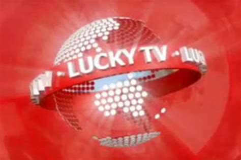 > najczęściej oglądane filmy na kanale luckytv. Leuk en Informatief!: Het beste van LuckyTV 2011