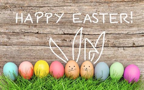 Search and find happy easter images, greeting cards, pictures and messages on happyeaster.pics. Easter Fete at Sovereign Lodge: 20th April - Healthcare Homes