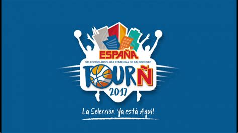 El legado del fantasma por los campeonatos. SORTEO ENTRADAS BALONCESTO ESPAÑA VS JAPON X| Área ...
