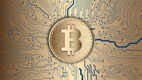 I have done my research, and i can't really come to a conclusion. 🤑 Lohnt sich Ethereum Mining ? | Blockchainwelt