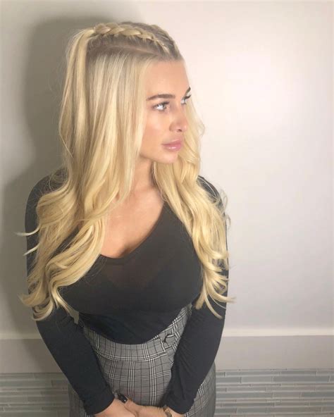 Dillon Brooks' Baby Momma Calls Him Out Again and Accuses ...