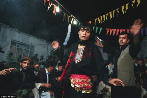 .called bacha bazi, in which young afghan boys are sold to warlords and powerful businessmen. Afghanistan's bacha bazi 'dancing boys' who dress like ...