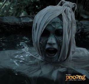 Streaming movie cerita hantu malaysia layarkaca21 indoxxi dunia21 terbaru full subtitle indonesia genre , download movie cinema 21 bioskop online. Informasi Wisata dan Budaya: pocong