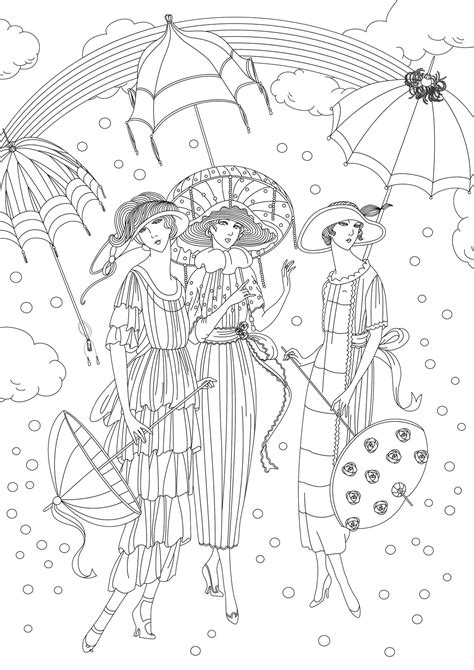 いやわざとこんなふうに描いているの？ bl描き慣れたセンセ方の性器だと白ワクや、塗りつぶしで全く見えない。 だから、性器はそんなに塗りつぶしはありません。 4巻でた〜 やはり私だけではないでしょう。 【無料ダウンロード】 大人 の 塗り絵 Amazon - Kodomoenet