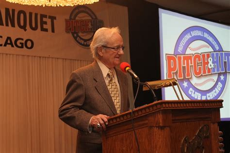 The nbc sports group announced thursday that comcast sportsnet will offer live streaming of phillies games, plus pregame and access will be through the nbc sports app streaming platform. 2014 Pitch & Hit Club Awards Dinner - Pitch & Hit Club