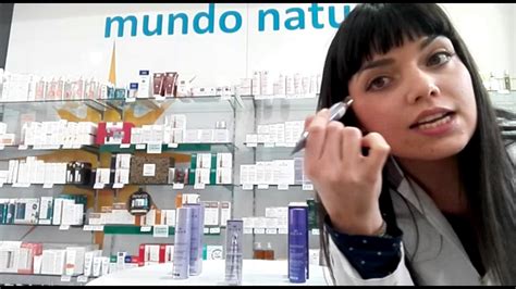 Maybe you would like to learn more about one of these? COSMÉTICA NATURAL NUXE - FARMACIA CENTRAL VALDESPARTERA ...