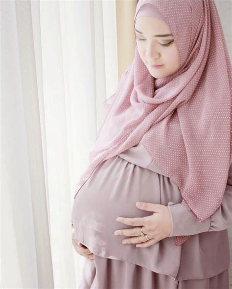 Setelah 9 bulan mengandungkan zuriat dalam rahim, pastinya si ibu dan ayah tidak sabar berjumpa dengan anak comel yang akan dilahirkan. Doa mudah bersalin normal cara islam. Amal sungguh sungguh ...