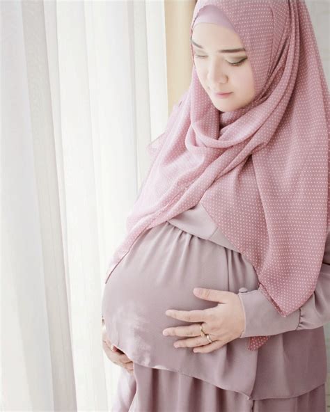 Zikir dan doa nabi yunus, amalan permudahkan ibu bersalindoa dan zikir nabi yunus baik untuk amalan ibu hamil (persediaan bersalin)ease everything in our lif. Doa mudah bersalin normal cara islam. Amal sungguh sungguh ...