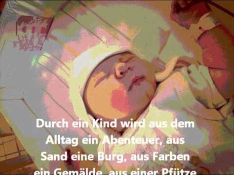 Glückwünsche zum enkelkind glückwünsche zur geburt eines enkelkinds für oma und opa als texte für eine karte oder als spruch in einer um den eltern oder der ganzen familie mit passenden sprüchen eine freude zu machen helfen einige überlegungen zu deren neuem lebensabschnitt. Sprüche Zu Geburt Enkelkind / Glückwünsche zur Geburt ...