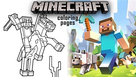 Check out our popular trivia games like name all members of the dream smp, and minecraft mobs. Free coloring pages, printables - Topcoloringpages.net