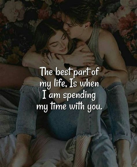 Create beautiful and unique picture quotes in one click. Yes😋😍Shona | Love quotes for girlfriend, Cute love quotes ...