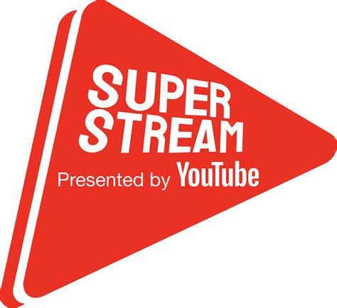 YouTube launches Super Stream to provide free access to all-time local ...