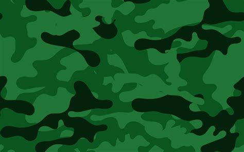 Huge collection, amazing choice, 100+ million high quality, affordable rf and rm images. Download wallpapers summer camouflage texture, green ...