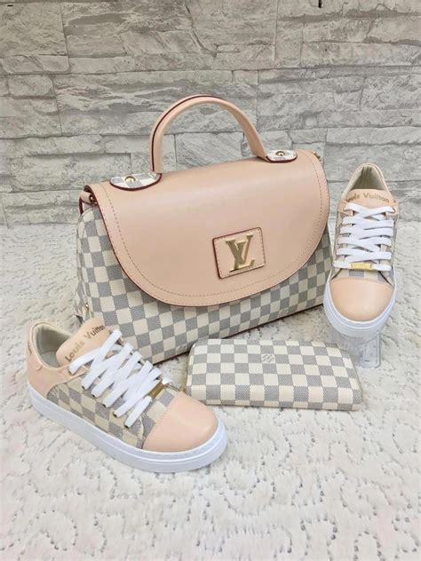 We're always open so you can shop anytime we always have louis vuitton handbags on sale we have exceptional customer service our lv bags on sale are made with premium materials we offer free repairs on all bags. Pin by Yisley Isley on Nike in 2020 | Louis vuitton ...