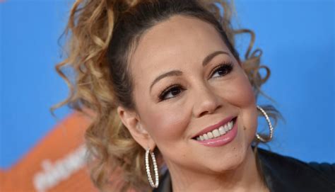 How to use bipolar in a sentence. Psychotherapist On Why Mariah Carey's Bipolar Reveal Was ...