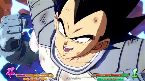 You can find english subbed dragon ball z movies episodes here. Dragon Ball Fighterz I can't believe I did this - YouTube
